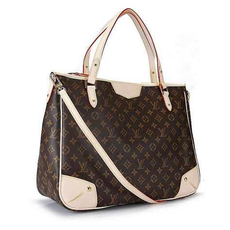 cheap louis vuitton bags from china uk|faux louis vuitton purses cheap.